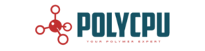 POLYCPU (2)