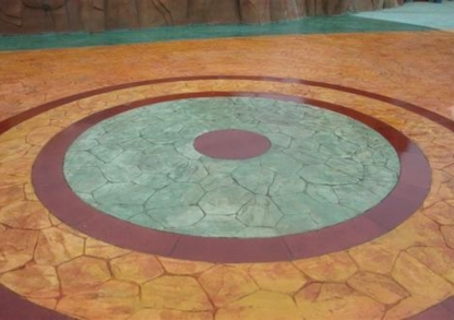 stamped concrete application (1)