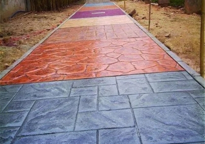 stamped concrete application (3)