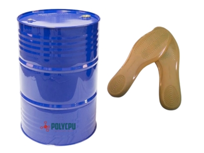 MDI Polyurethane (1)